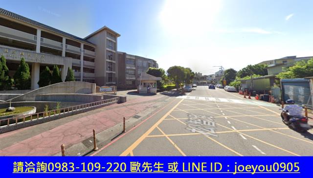 中壢住宅地法拍-12