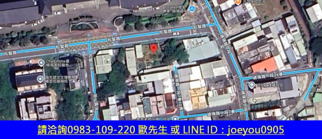 中壢住宅地法拍-15