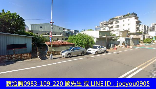 中壢住宅地法拍-4