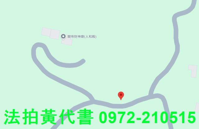 內門建地法拍-14