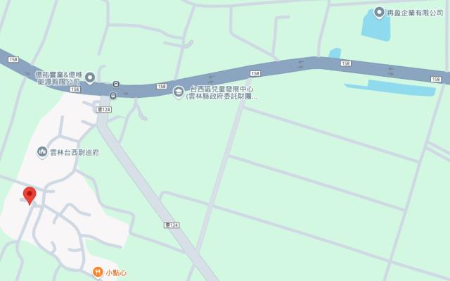 雲林法拍建地-15