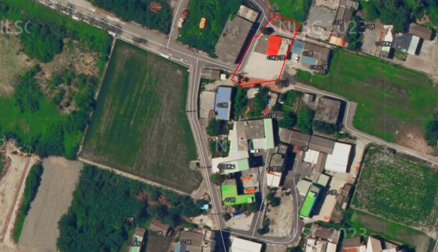 雲林建地法拍-11