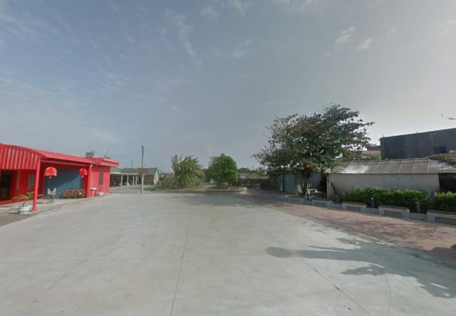 雲林建地法拍-13