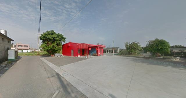 雲林建地法拍-14