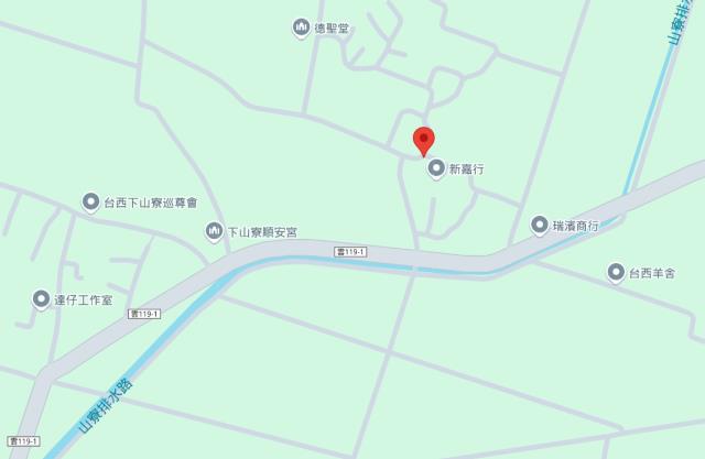 雲林建地法拍-15