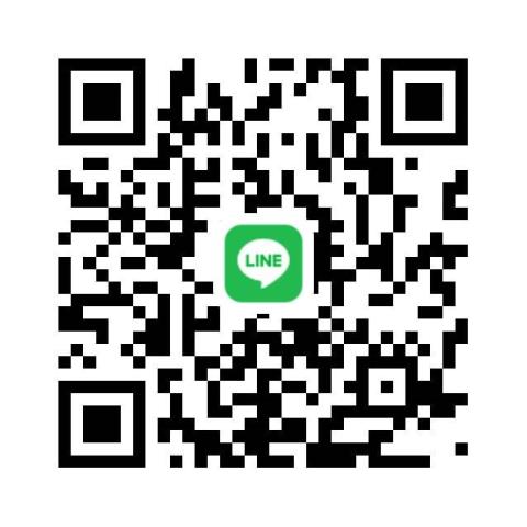 新北林口工業地-3