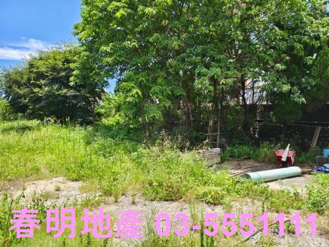 新竹寶山建地-7