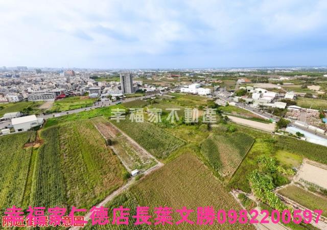 台南農地-2