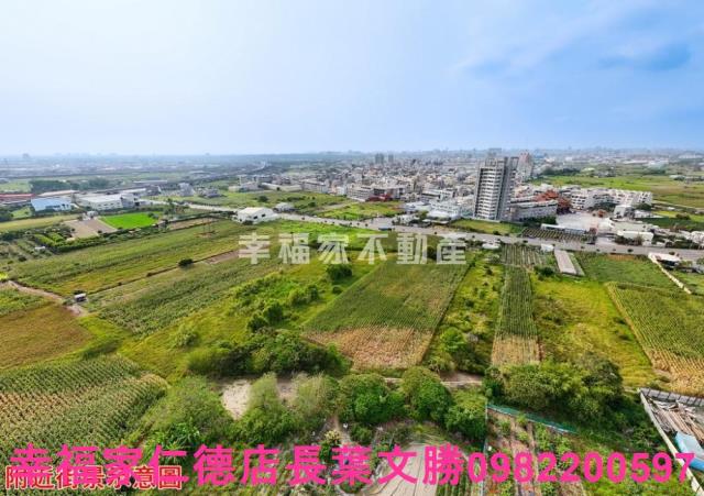 台南農地-6