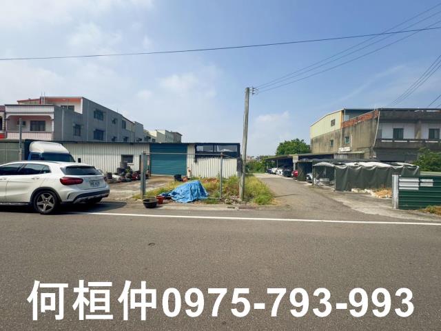 竹南工業地-5