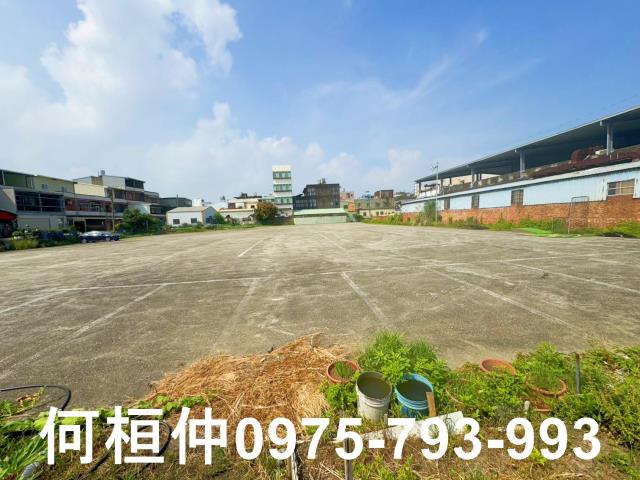 竹南工業地-2