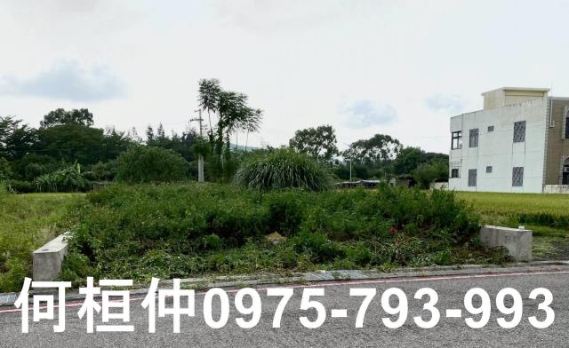 苗栗苗栗市建地-3