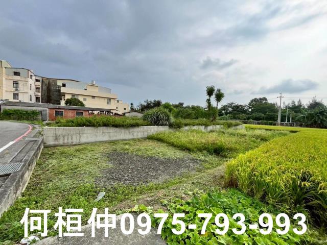 苗栗苗栗市建地-4