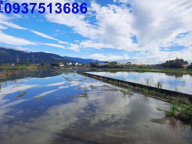 宜蘭員山農地-13