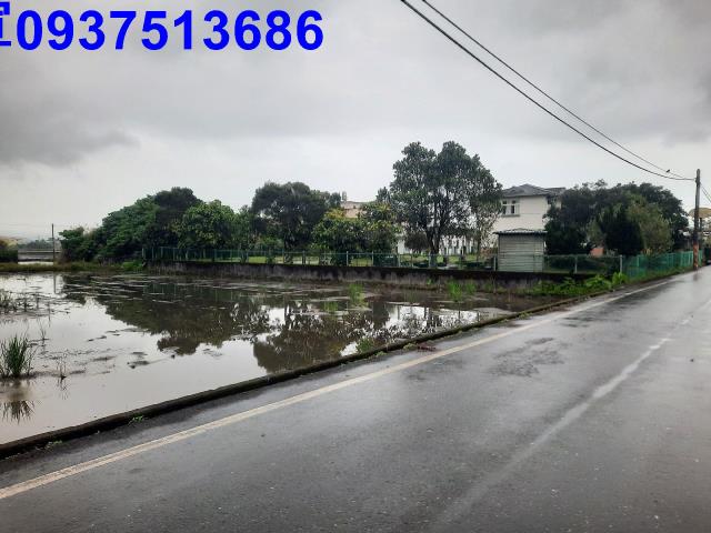 宜蘭員山農地-15