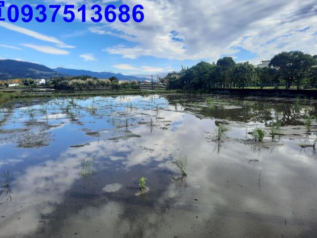 宜蘭員山農地-4