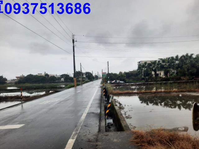 宜蘭員山農地-6