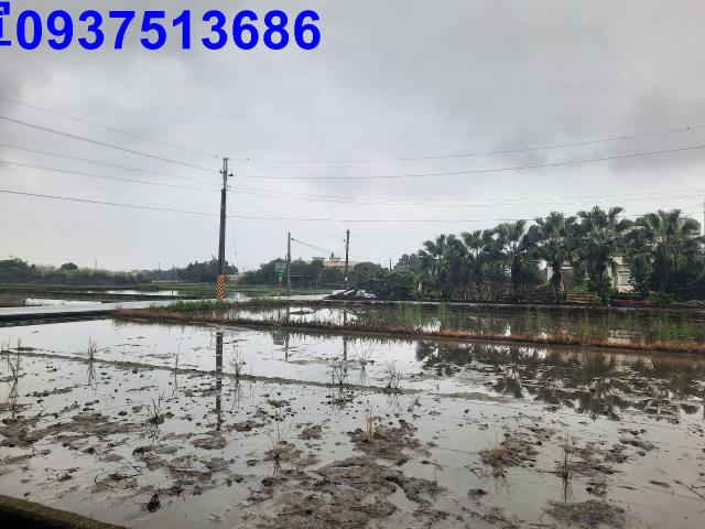 宜蘭員山農地-8