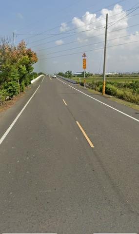 台南農地法拍-8