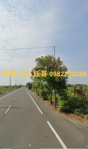台南農地法拍-4