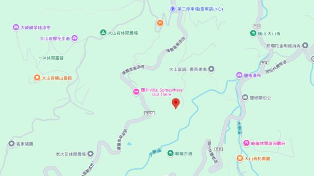 橫山農地法拍-12