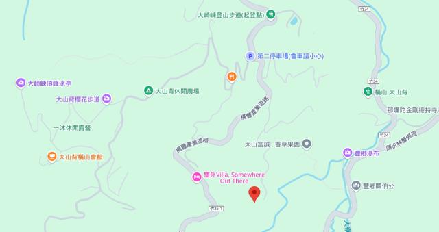 橫山農地法拍-13