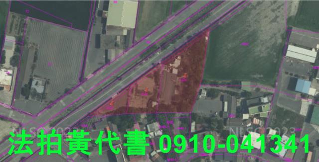 水林農地法拍-11