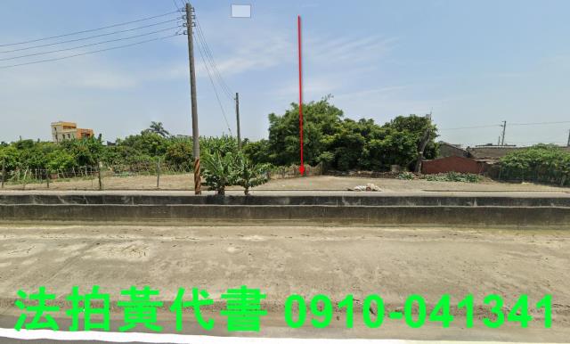 水林農地法拍-12