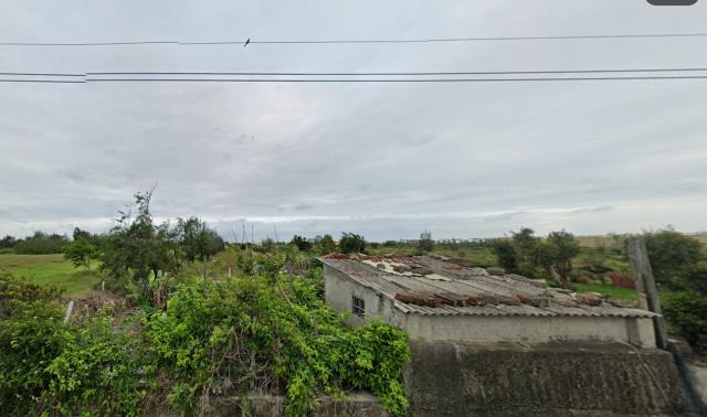 苗栗後龍拍賣農地-1