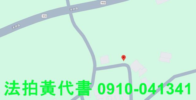 台中清水法拍農地-14