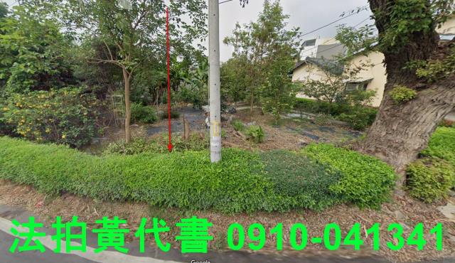 彰化建地拍賣-9