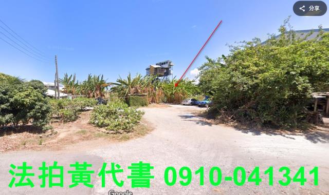 高雄建地法拍-12