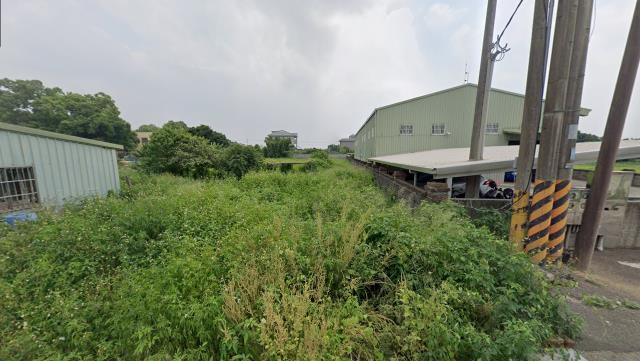 平鎮農地法拍-13