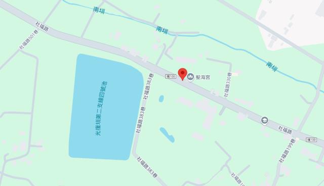 新屋法拍農地-6