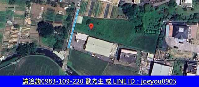 平鎮法拍農地-15