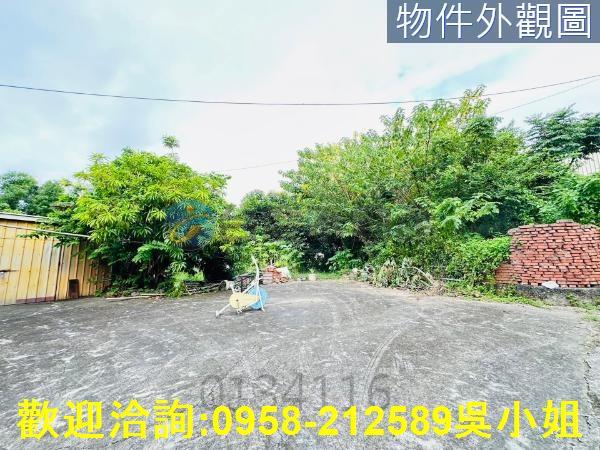 竹南建地-12