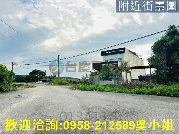 竹南建地-6