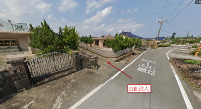 冬山農地法拍-12