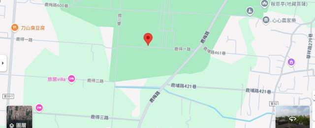 冬山農地法拍-13