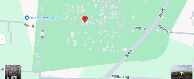 冬山農地法拍-6