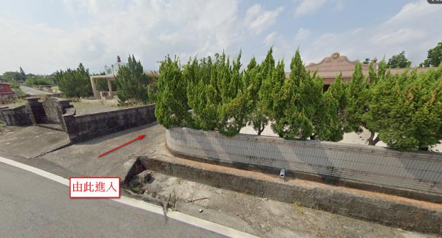 冬山農地法拍-9