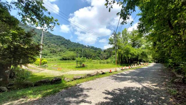 新竹橫山農地-11