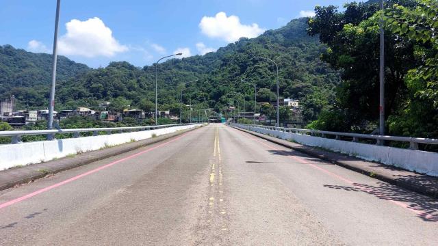 新竹橫山農地-14