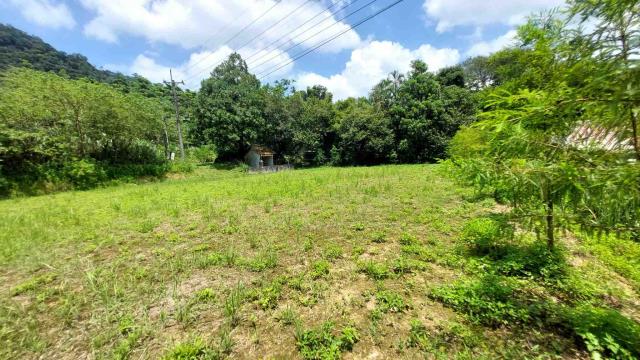 新竹橫山農地-5