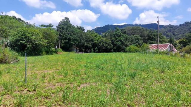 新竹橫山農地-7