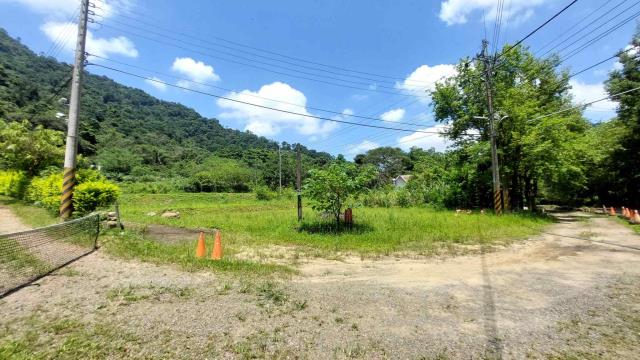 新竹橫山農地-8