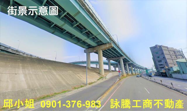 新北三重工業地-1