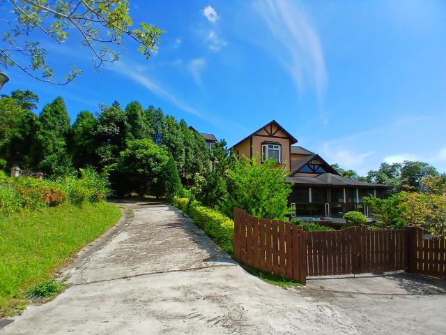 新竹橫山農地-10