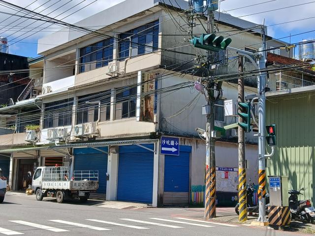 新竹橫山農地-11