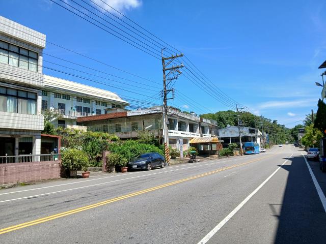 新竹橫山農地-12